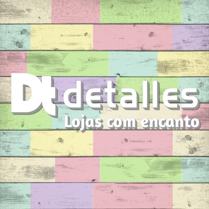 Dt detalles 