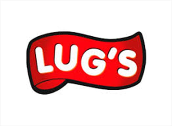 LUG`S