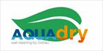 AQUADRY – Lavandaria Wet-Cleaning