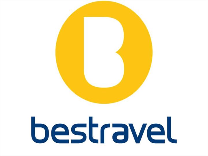 Bestravel