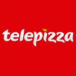 TELEPIZZA