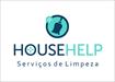 HOUSEHELP