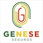 Génese Seguros