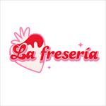 LA FRESERÍA 