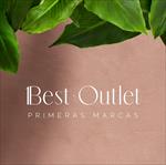 1BEST OUTLET