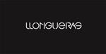 LLONGUERAS