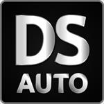 DS AUTO