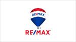 Remax