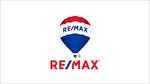 Remax