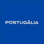 PORTUGALIA BALCÃO
