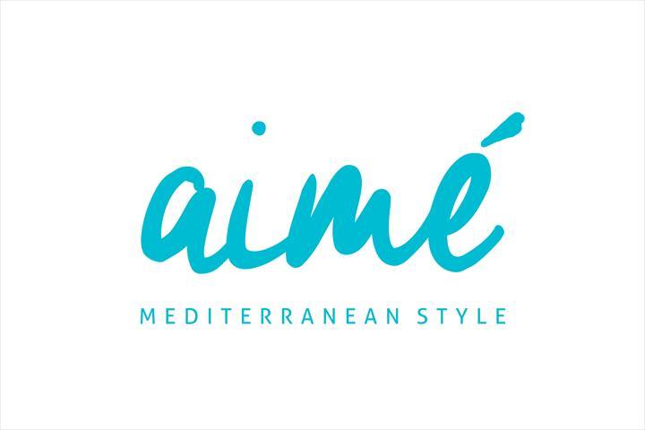 Aimé 