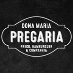 Dona Maria Pregaria