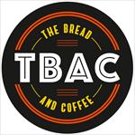 TBAC – The Bread and Coffee
