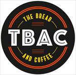 TBAC – The Bread and Coffee