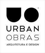 Urban Obras