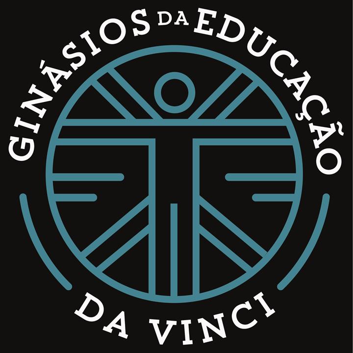 GINÁSIOS DA EDUCAÇÃO DA VINCI