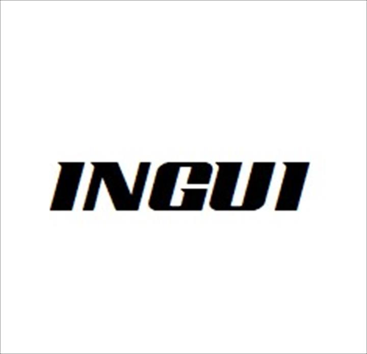 INGUI