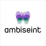 Ambiseint