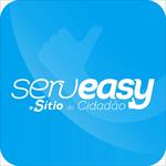 Serveasy – O Sitio do Cidadão