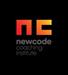 NewCode COACH LIFE, PERSONAL & CAREER 