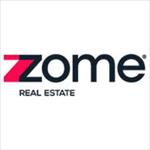 Zome Real Estate