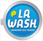 La Wash