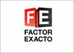 Factor Exacto