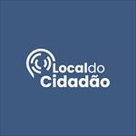 Local do Cidadão