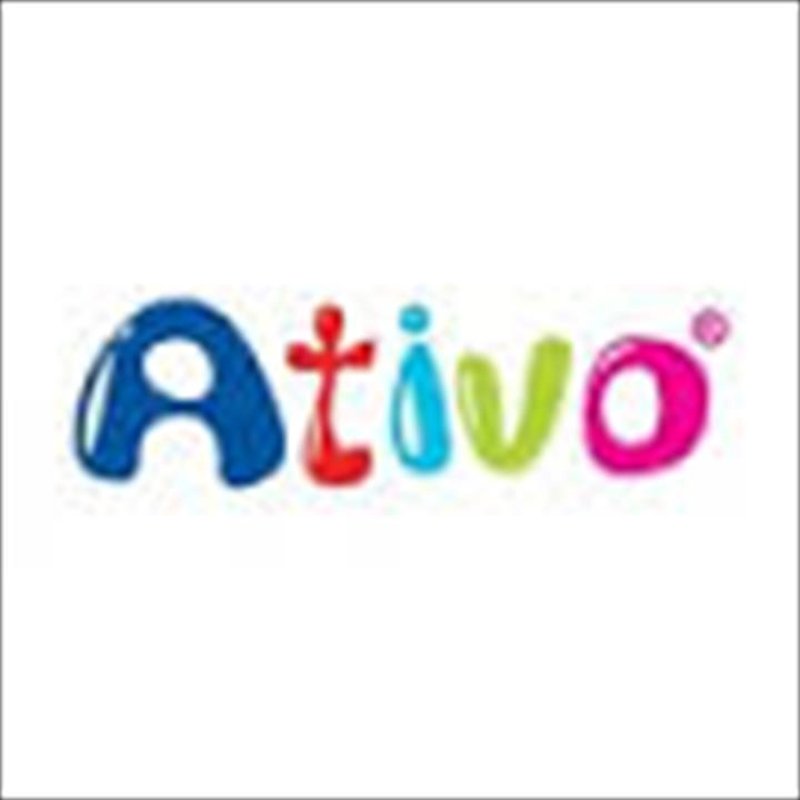 Ativo Kids