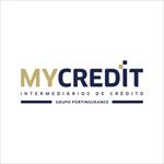 MyCredit