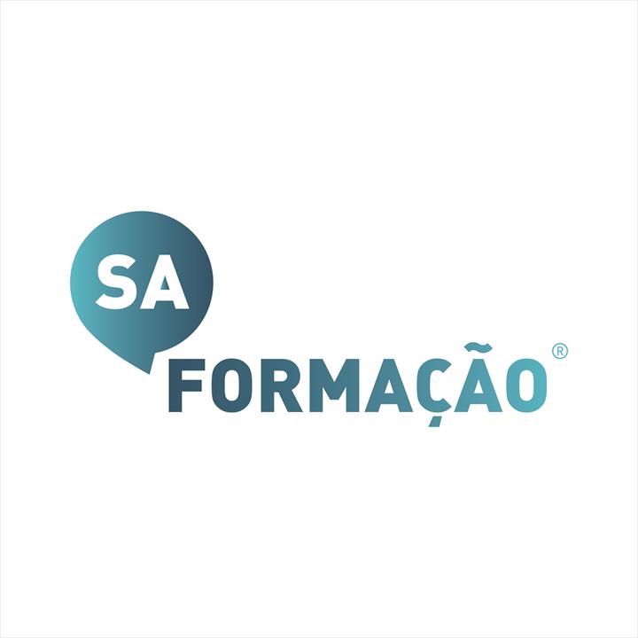 SA Formação