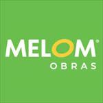 MELOM