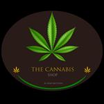 The Cannabis Shop 