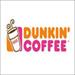 Dunkin Coffee
