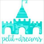 Petit Dreams Loja  Online