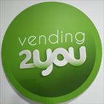 VENDING 2 YOU