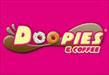 Doopies & Coffee 