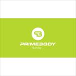 PrimeBody Nutrishop