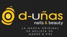d-unhas