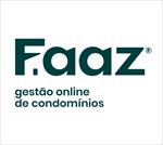 Faaz 