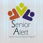 SENIOR ALERT