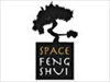 SPACE FENG-SHUI