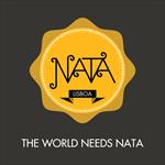 NATA LISBOA