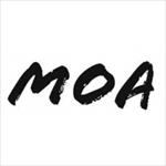 MOA