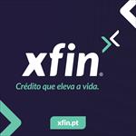 XFin