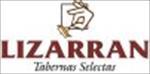 Lizarran
