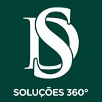 Decisões e Soluções