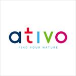 Ativo Kids
