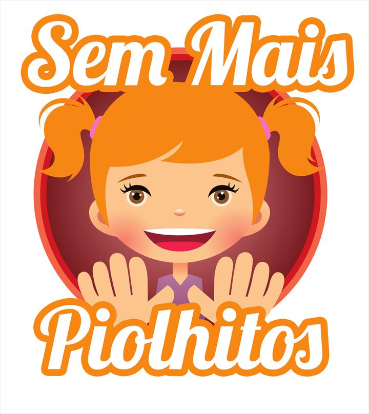 Sem mais piolhitos