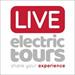 Live Electric Tours